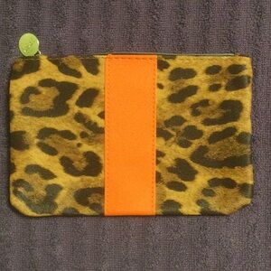 IPSY Cosmetic Bag